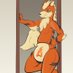 Derlfur (@derlfur) Twitter profile photo Derlfur (@derlfur) Twitter profile photo