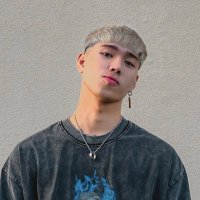 stevie (@steviejohnn) 's Twitter Profile
