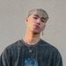 stevie (@steviejohnn) Twitter profile photo stevie (@steviejohnn) Twitter profile photo