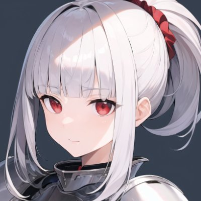 きお / Keoghさんのプロフィール画像