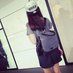 Retitere (@retitere123767) Twitter profile photo Retitere (@retitere123767) Twitter profile photo