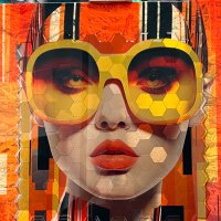 Studio Paul Raats (@paulraats) 's Twitter Profile Photo Studio Paul Raats (@paulraats) 's Twitter Profile Photo