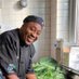 Chef KD & Clever Chef Catering LLC. (@chefkd37) Twitter profile photo Chef KD & Clever Chef Catering LLC. (@chefkd37) Twitter profile photo