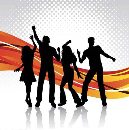 EatPrayLove1111's profile picture. 