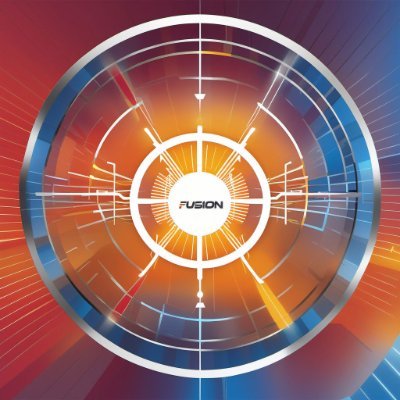 News regarding fusion energy