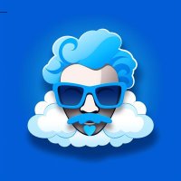 Malarky (@defimalarky) 's Twitter Profile