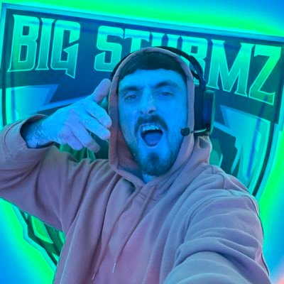 BigSturmzfbgg Profile Picture