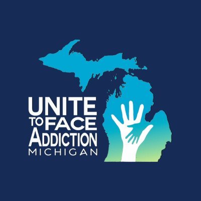 Our mission is to eliminate addiction stigma, improve access to treatment and support prevention while promoting recovery through advocacy, education & outreach