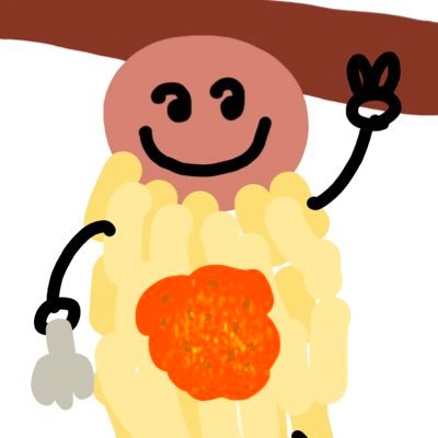 みのむしぱすたさんのプロフィール画像