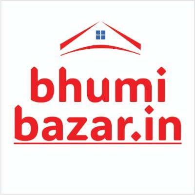 Bhumibazar_in Profile Picture