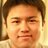 johnny0822's profile image