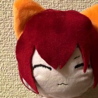 シマネコ堂ヒロ (@shima_cat_hiro) 's Twitter Profile Photo