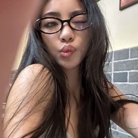 chi (@ilychieu) 's Twitter Profile