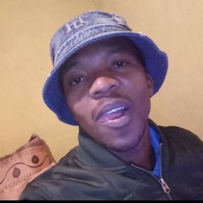 iPunter Elizizamelayo ⚒️⚒️🧑🍳🧑🍳🧑🍳...
Kazier Chiefs, Barcelona, Liverpool, Bayern Munich, Inter Milan ❤️... God bless Deephouse music.