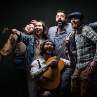Sun & Moon Theatre (@sunmoontheatre) 's Twitter Profile Photo Sun & Moon Theatre (@sunmoontheatre) 's Twitter Profile Photo