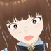 Meghannyah (@meghannyah) Twitter profile photo Meghannyah (@meghannyah) Twitter profile photo
