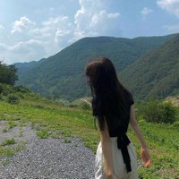あん (@an1233463131036) 's Twitter Profile