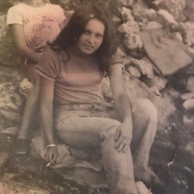 autohtona's profile picture. 