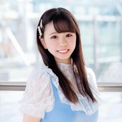 fumi_natsume Profile Picture