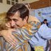 Lucio Gonzalez (@luciogonzalezsl) Twitter profile photo Lucio Gonzalez (@luciogonzalezsl) Twitter profile photo