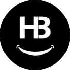 Happy Brands Ltd(@HappyBrandsltd1) 's Twitter Profile Photo
