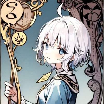 ◌るみる㌔😇さんのプロフィール画像