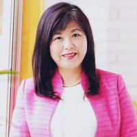 藤原奈緒美 人と組織の可能性を最大化 (@reon_nao) 's Twitter Profile Photo 藤原奈緒美 人と組織の可能性を最大化 (@reon_nao) 's Twitter Profile Photo