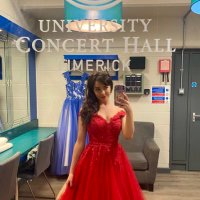 Cobh123 (@cobhla) 's Twitter Profile