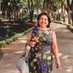 MIRTHA BORDA (@mirtha_borda) Twitter profile photo MIRTHA BORDA (@mirtha_borda) Twitter profile photo