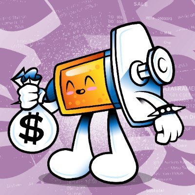 ShrutiSarma12's profile picture. 62YV7USD