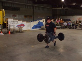 Jonwhit5052's profile picture. Dont complain pick up the weight