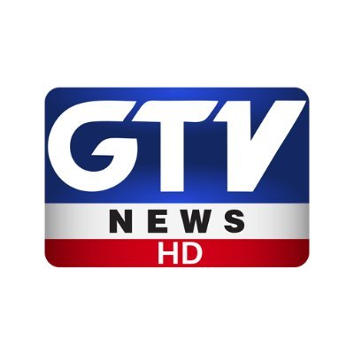 GTV News Updates