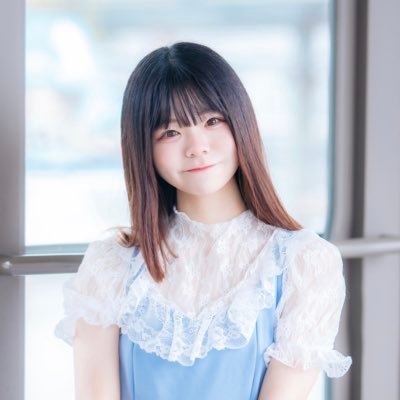 nopikuma_46 Profile Picture