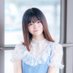 ほの🧸(夏目坂46) (@nopikuma_46) Twitter profile photo ほの🧸(夏目坂46) (@nopikuma_46) Twitter profile photo