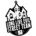 Long Live Evil Street Team (@lle_street_team) Twitter profile photo Long Live Evil Street Team (@lle_street_team) Twitter profile photo