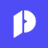 presentatorio's profile image
