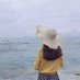 Loonur (@loonur15893) Twitter profile photo Loonur (@loonur15893) Twitter profile photo