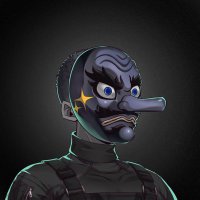 Satoshi🔺 (@avaxsatoshi) 's Twitter Profile