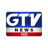 GTV News HD (@gtvnewspk) 's Twitter Profile Photo GTV News HD (@gtvnewspk) 's Twitter Profile Photo