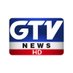 GTV News HD (@gtvnewspk) Twitter profile photo GTV News HD (@gtvnewspk) Twitter profile photo
