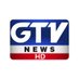 GTV News HD (@GTVNewsPk) Twitter profile photo