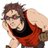 steelcityorder's profile image
