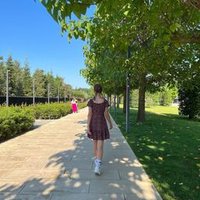 McThanee (@mcthanee34220) 's Twitter Profile
