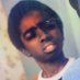 Blessed Son (@son_blesse82081) Twitter profile photo Blessed Son (@son_blesse82081) Twitter profile photo
