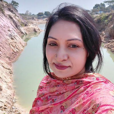 KMahbub39756's profile picture. Remote Bookkeeper and Accountant.