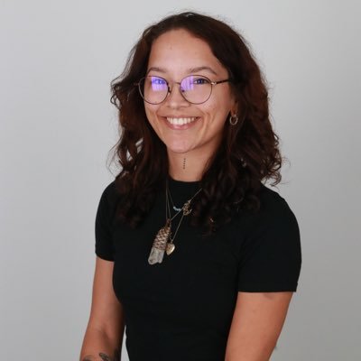 ka52212's profile picture. Chemistry at @gcwhitecaps