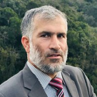 Shujaul Mulk Khan ڈاکٹر شجاع الملک خان (@drshujaul) 's Twitter Profile