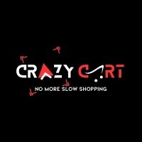 Crazy Cart(@crazy__cart) 's Twitter Profile Photo