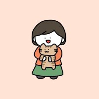 とさえ (@tosavaniafamily) 's Twitter Profile Photo とさえ (@tosavaniafamily) 's Twitter Profile Photo