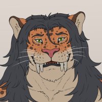 YourHugeNeighbour🐾 (@haforien) 's Twitter Profile Photo YourHugeNeighbour🐾 (@haforien) 's Twitter Profile Photo